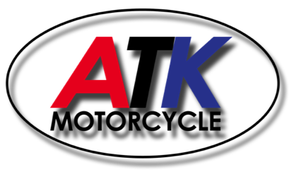ATK-Logo.png