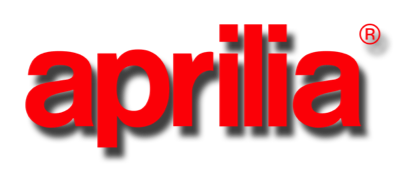 Aprilia-Motorcycle-logo.png