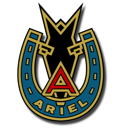 Ariel-Logo.png