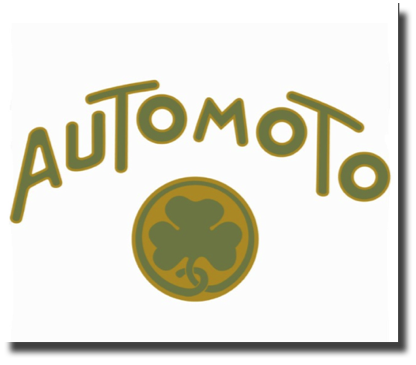 Automoto