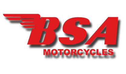 BSA-Logo-Motorcycles.png