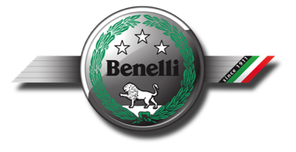Benelli.png