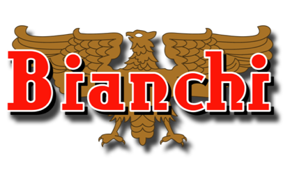 Bianchi-Logo.png