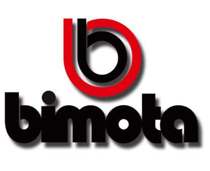 Bimota-Logo.png