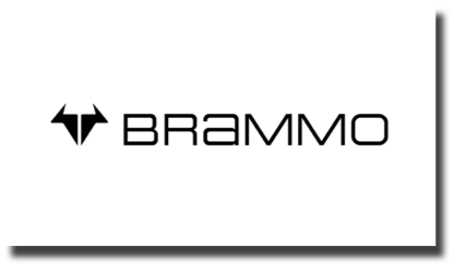 Brammo-logo-2560x1440.jpg
