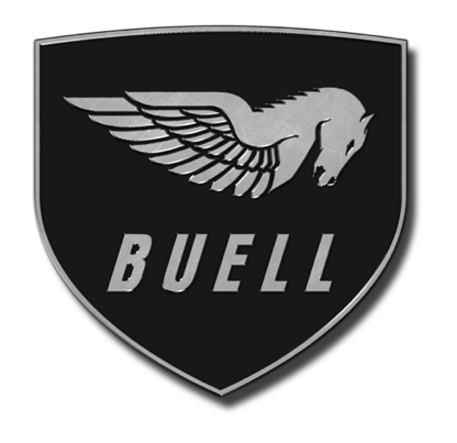 Buell-logo.png