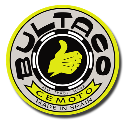 Bultaco-Logo.png