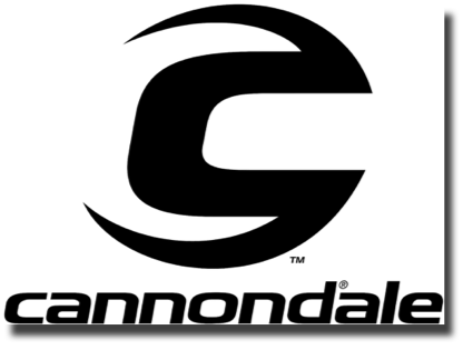 Cannondale-logo-for-news-.jpg