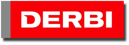 Derbi_logo.jpg