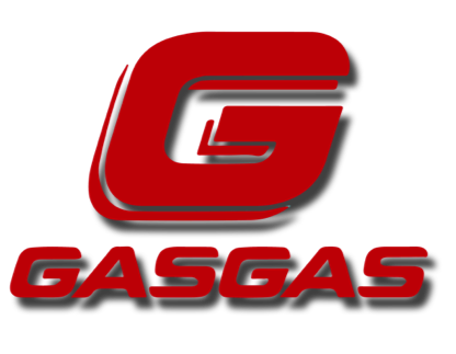 GASGAS_logo_logotipo_Gas_Gas.png