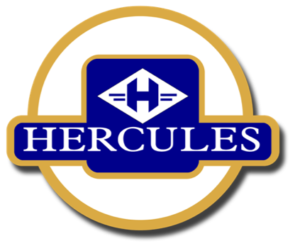 Hercules-Motorcycles-Logo.png