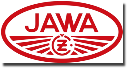 Jawa_Logo.jpg