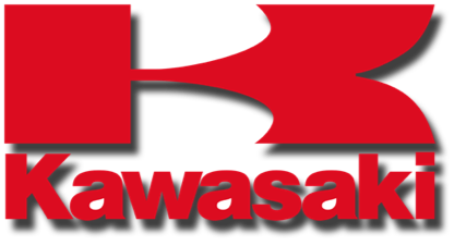 Kawasaki_Logo_vert.svg.png