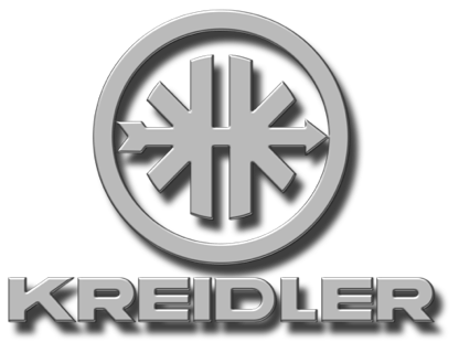 Kreidler-Motorcycle-Logo.png