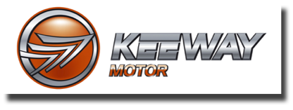 Kweeway-logo.jpg