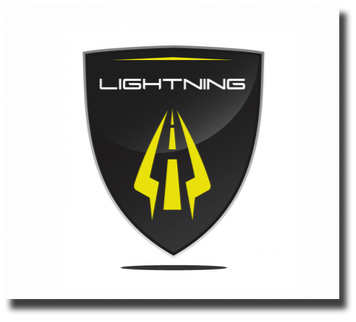 Lightning_Motorcycle_Logo.jpg.png