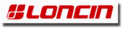 Loncin-logo.jpg