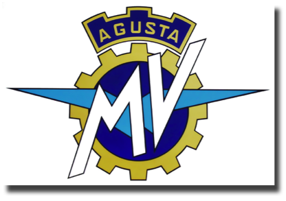 MV-Agusta.jpg