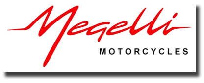 Megelli_Motorcycles_Logo.jpg