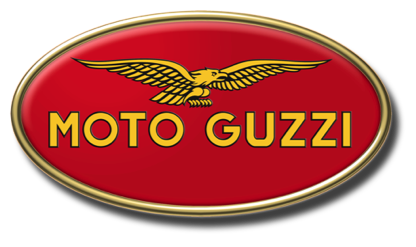 Moto-Guzzi-Motorcycle-Logo.png