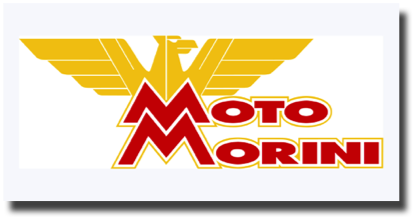 MotoMorini_Falke_Logo_rechts.jpg