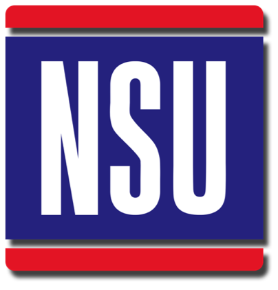NSU_1960_Logo.svg.png