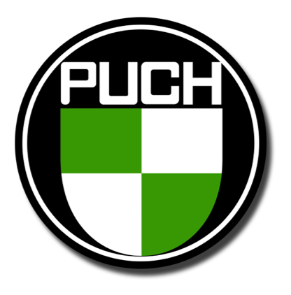 Puch_logo.png