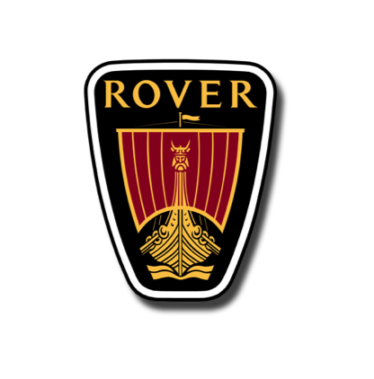Rover-symbol-1979-2048x2048.png