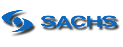 Sachs-Motorcycle-Logo.png