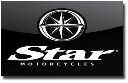 Star-Motorcycles-logo-633x389.jpg