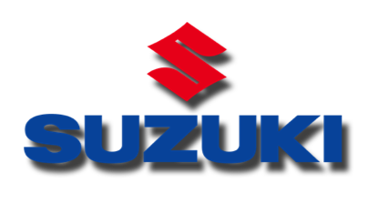 Suzuki-logo-5000x2500.png