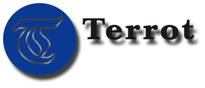Terrot_logo.svg.png