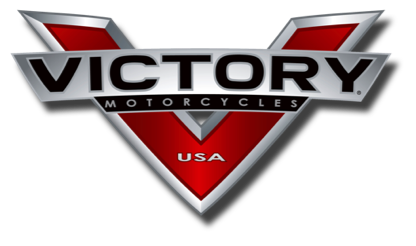 Victory-logo.png