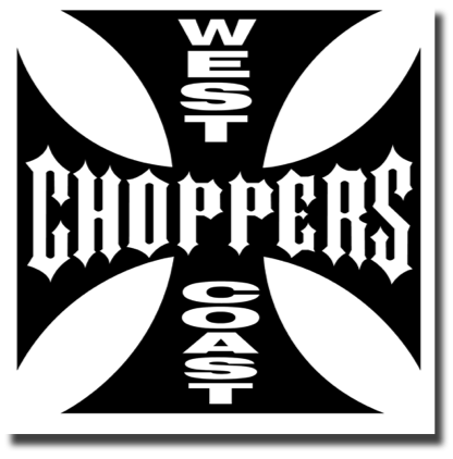 West-Coast-Choppers3.gif