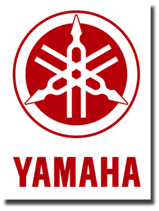 Yamaha_(2).jpg