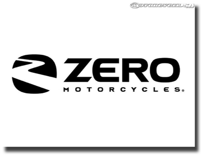 Zero-MotorcyclesLogo-2014.jpg