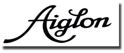 aiglon-logo_4656178974_o.jpg