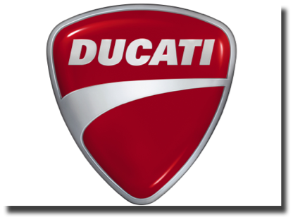 ducati_logo_1.jpg