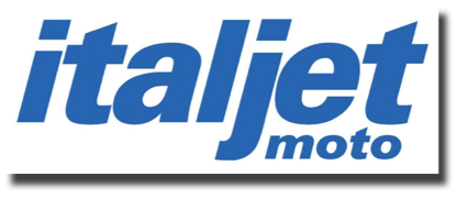 italjet-Moto-Logoweb.jpg