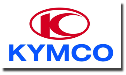 kymco-motorcycle-logo.jpg