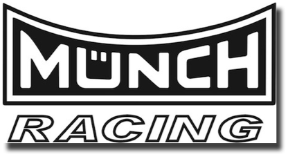 muench-racing.jpg