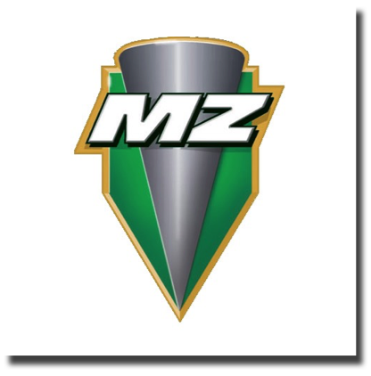 mz-logo.jpg