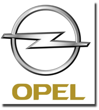 opel-logo.jpg