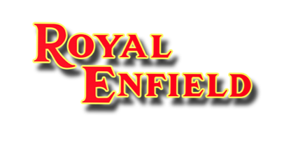 royal-enfield-logo.png