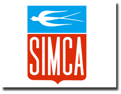 simca_logo_1.jpg