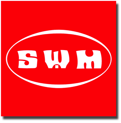 swm-motorcycles.png
