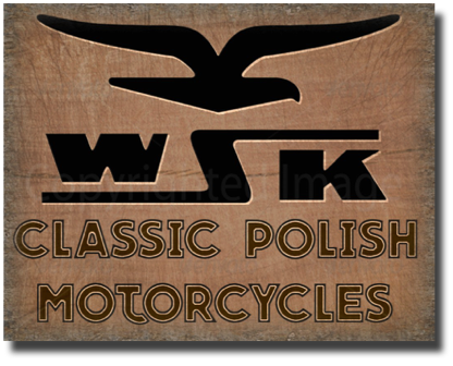 wsk-motorcycle-tin-sign.jpg